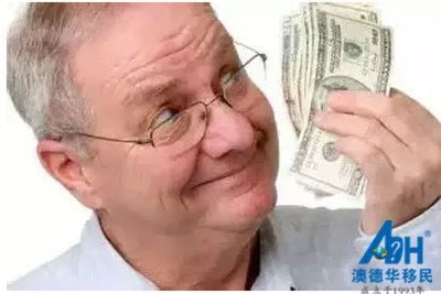 【美国移民】移民局提供入籍和融入社会拨款,