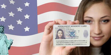【移民支招】避免失去绿卡!怎样常住国内却轻