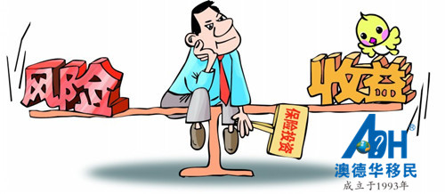 德国人与多种动物_德国人 收入(3)