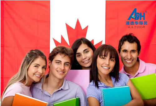 【加拿大移民】加拿大留学、移民面试官常问的