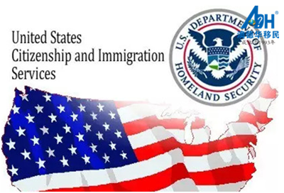 【美国移民】2015财年中国投资移民美国人数和排期出炉