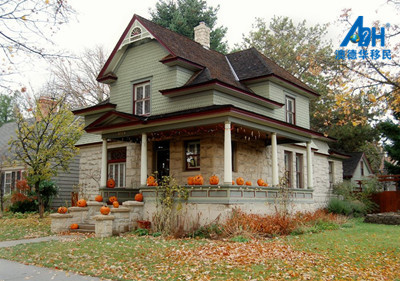 20151106145936_5457.jpg