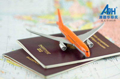 【澳德华快讯】中国驻荷兰大使馆发布关于申根