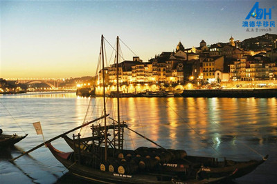 【葡萄牙移民】不要怀疑，来葡萄牙享受低成本高品质的生活！