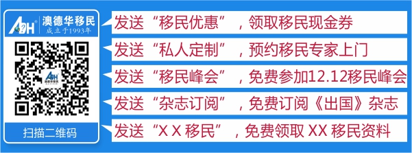 【匈牙利移民】有这九个Q&A,移居匈牙利心中不慌