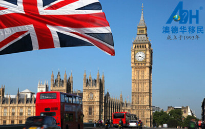 【英国移民】最真实的英国物价水平:从衣+食+住+行+娱乐算起!