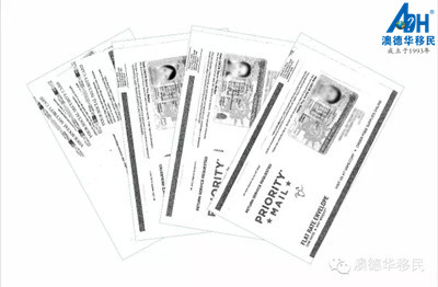 【成功案例】美国移民顺利通过之后,她却有不一样的选择! 【成功案例】美国移民顺利通过之后,她却有不一样的选择!