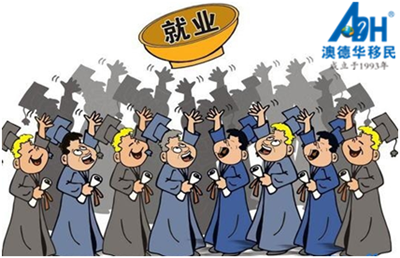 留学生落户北京_留学生美国就业收入