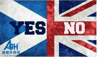 【英国移民】重大新闻：英国投资移民可能要关门了！