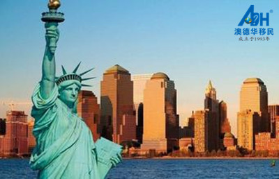 由于美国各高校历年的招生名额是基本固定的|