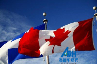 【加拿大移民】2016年移民计划出炉,总名额创新高