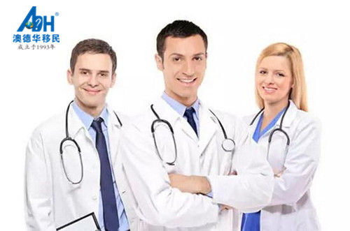 经济收入证明模板_老年人经济收入是什么(2)