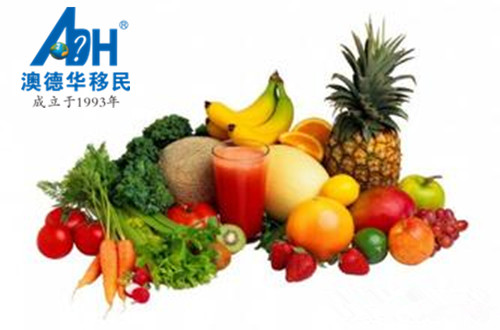【爱尔兰移民】爱尔兰的消费日常