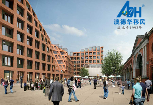 【爱尔兰移民】爱尔兰留学新政策