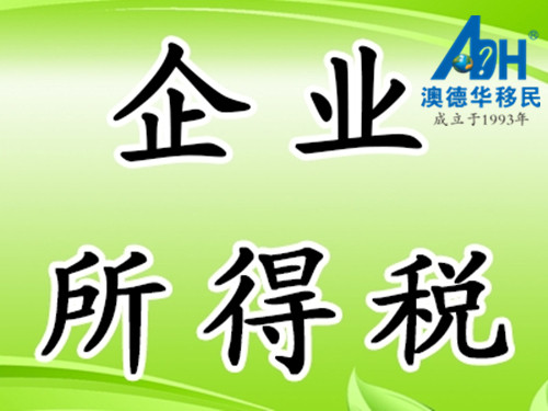 税收缴款书_德国收入税收