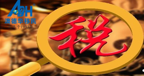 税收缴款书_德国收入税收