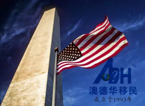 20160412152725_9844.jpg