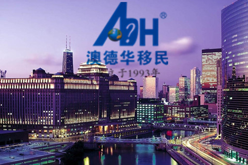 【爱尔兰移民】剖析成功案例助你避免陷阱