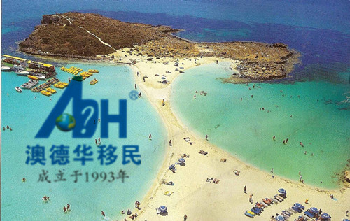 请问持有去东南亚国家的护照,可否签证去瑞典