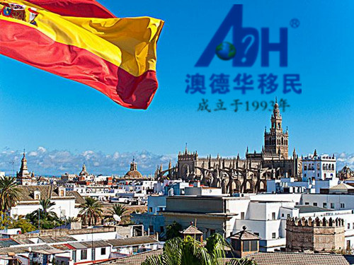 【干货】欧洲市场全面开放,多国在华增设签证中心
