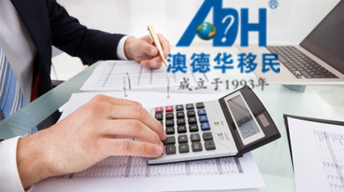 澳洲留学之后适合移民的十个专业 澳洲留学之后适合移民的十个专业