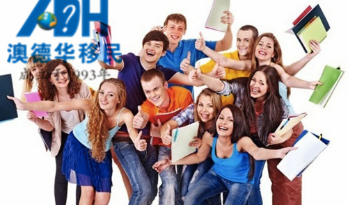 【新西兰移民】新西兰教育制度及其教育机构