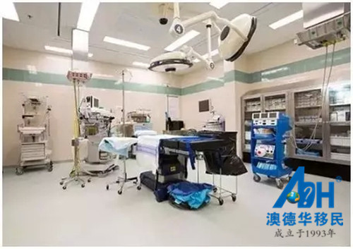 香港人平均寿命全球第一,靠的就是这个 香港人平均寿命全球第一,靠的就是这个