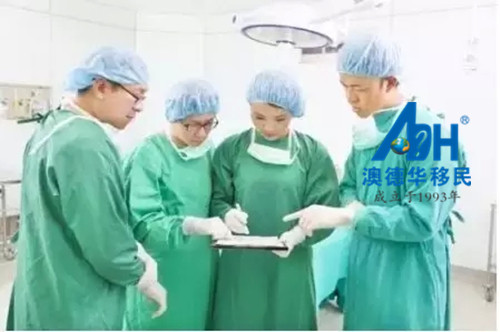 香港人平均寿命全球第一,靠的就是这个 香港人平均寿命全球第一,靠的就是这个