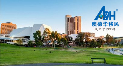 在澳洲买房容易犯的十大错误 在澳洲买房容易犯的十大错误