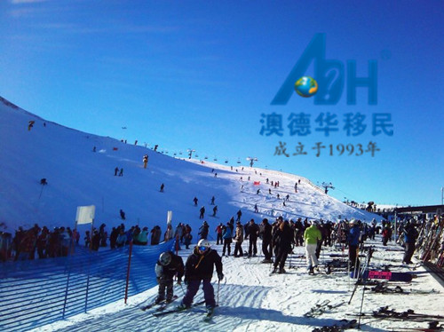 新西兰常用的室内取暖工具 新西兰移民 新西兰常用的室内取暖工具 新西兰移民