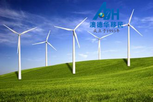 在未来八年内,美国这些职业最缺人少