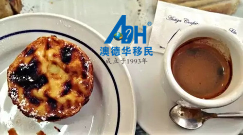 做了这些,你才算去过葡萄牙 做了这些,你才算去过葡萄牙