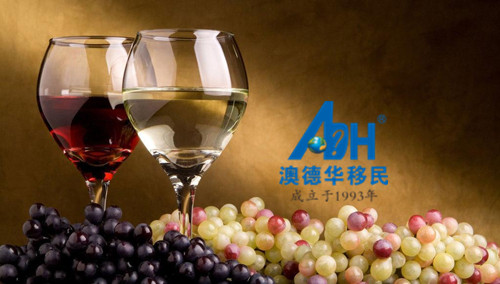 做了这些,你才算去过葡萄牙 做了这些,你才算去过葡萄牙