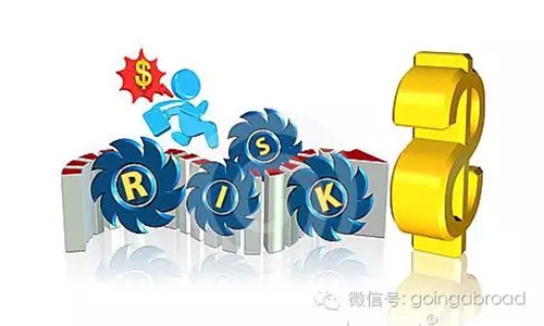 收入证明_收入豁免政策