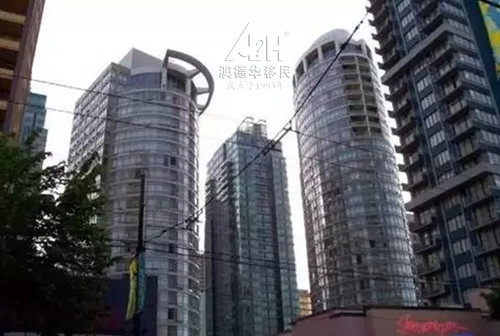 匈牙利移民 现在,去匈牙利买房吧 匈牙利移民 现在,去匈牙利买房吧