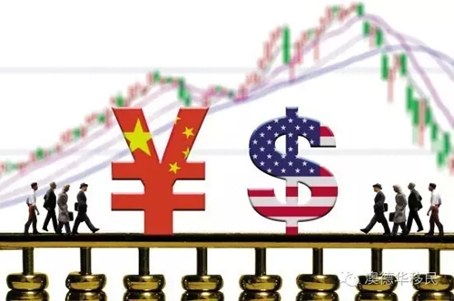 收入证明范本_支出收入表格_修正平均收入乘数法(2)