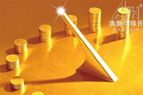 中国人海外资产配置现状及五大途径 中国人海外资产配置现状及五大途径