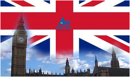 【英国移民】留学英国难,移民英国却并不难!