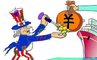 10月31日:比尔盖茨在征税严苛的美国不用交税!!著名财税专家教你怎么应对美国全球征税政策!