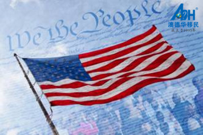 【美国移民】EB-5变政前的最后三十九天,对您来说意味着什么?