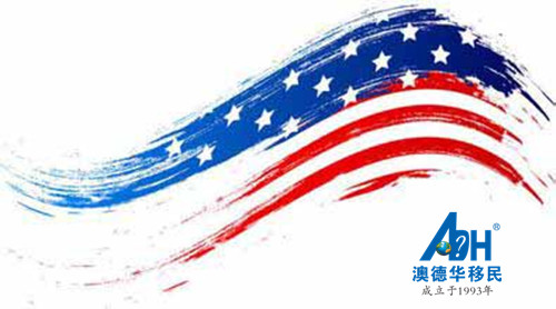 【美国移民热门关注】EB-5新法案除了涨价,还对投资者有哪些影响?