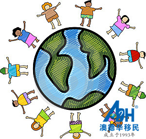 【出国留学】出国留学,资金该如何准备?