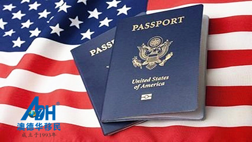 美国案例分析:以谁的名义申请绿卡最有利?如何申报所得税?