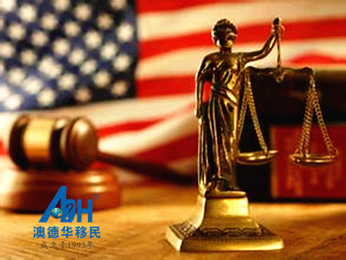 【美国移民热门关注】等什么等?新提案就业要求严苛,EB-5大多项目将被釜底抽薪!