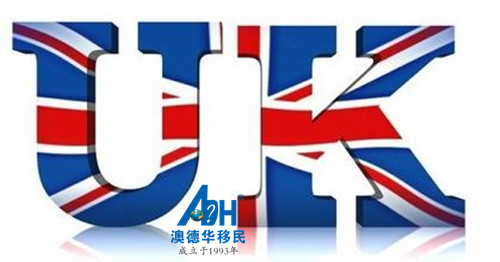 【英国移民】优质英国移民来袭,投资移民VS创业移民!