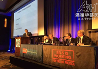 【EB5】IIUSA大会:排期预告,挑战与希望