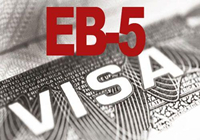 【EB5】移民局改革（涨价）草案即将出台