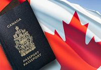 如何申请eTA前往加拿大？
