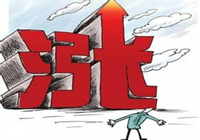 【爱尔兰移民】涨价来得太突然!爱尔兰投资移民涨至100万欧元