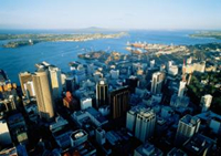 新西兰移民的独特优势有哪些？